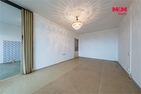 Prodej bytu 3+1, 68 m² - 4