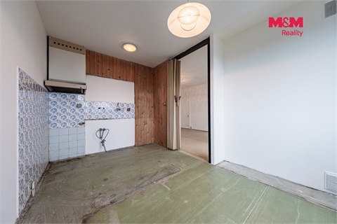 Prodej bytu 3+1, 68 m² 4