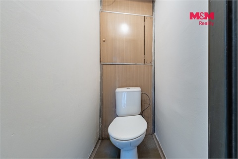 Prodej bytu 3+1, 68 m² - 14