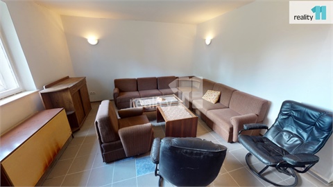 Prodej rodinného domu, 121 m² - 20