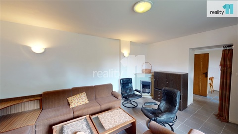 Prodej rodinného domu, 121 m² 22