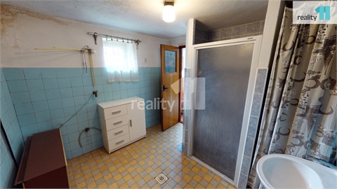 Prodej rodinného domu, 121 m² 20
