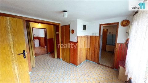 Prodej rodinného domu, 121 m² 10