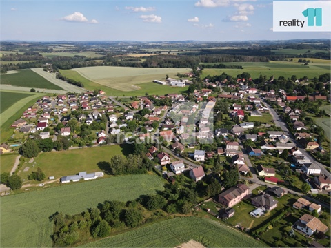 Prodej rodinného domu, 121 m² 28