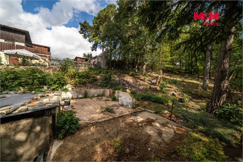 Prodej chaty / chapuly, 20 m² 8