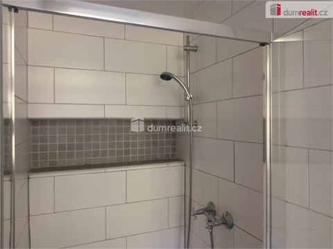 Pronájem bytu 1+1, 39 m² - 14