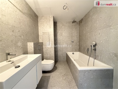 Prodej bytu 2kk, 75 m² 4