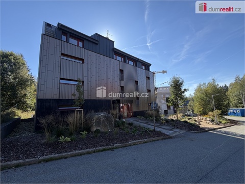 Prodej bytu 2kk, 75 m² 6