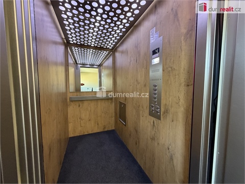 Prodej bytu 2kk, 75 m² - 10