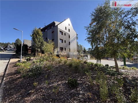 Prodej bytu 2kk, 75 m² - 4