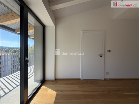 Prodej bytu 2kk, 75 m² 8