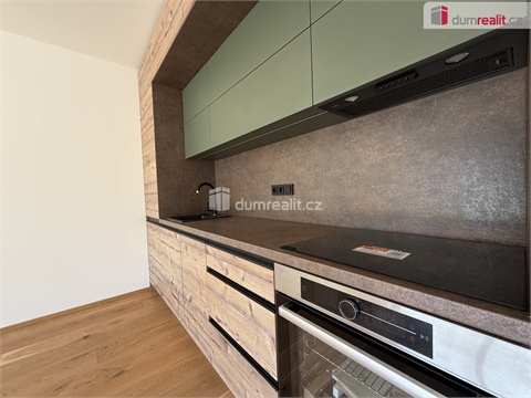 Prodej bytu 2kk, 75 m² - 0