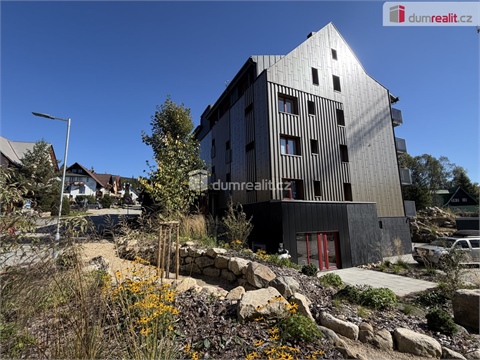 Prodej bytu 2kk, 75 m² - 6