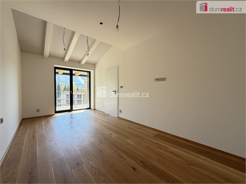 Prodej bytu 2kk, 75 m² - 2