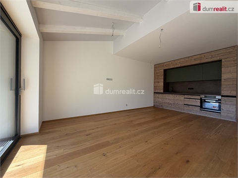 Prodej bytu 2kk, 75 m² 10