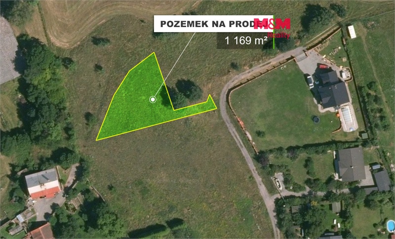 Obrázek č. 1