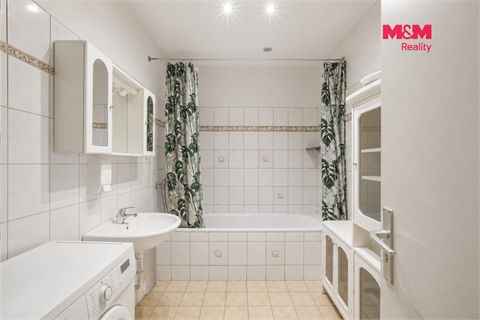 Prodej zemědělského objektu, 255 m² 2