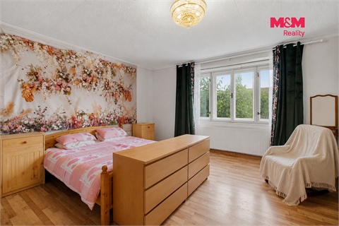 Prodej zemědělského objektu, 255 m² - 0