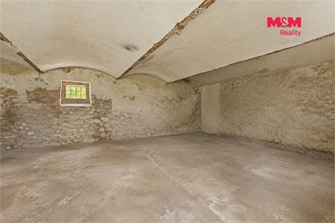 Prodej zemědělského objektu, 255 m² 14