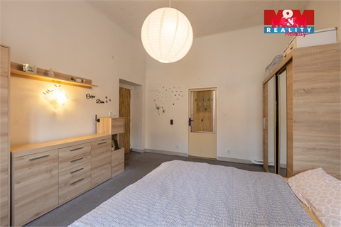 Prodej komerčního objektu, 193 m² 6