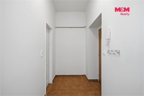 Prodej bytu 2kk, 47 m² - 8