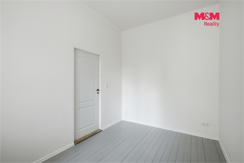 Prodej bytu 2kk, 47 m² 8