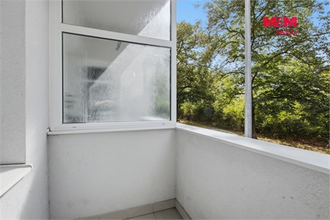 Prodej bytu 2kk, 47 m² - 12