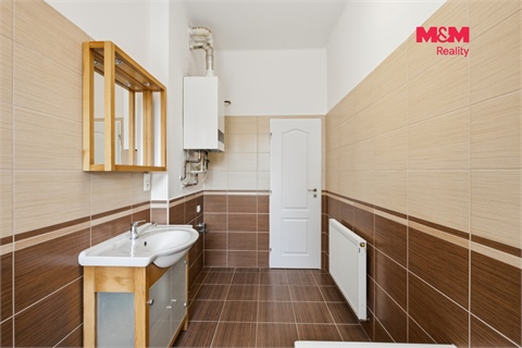 Prodej bytu 2kk, 47 m² - 10