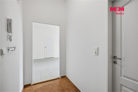 Prodej bytu 2kk, 47 m² 10