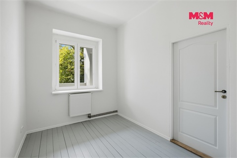 Prodej bytu 2kk, 47 m² - 6