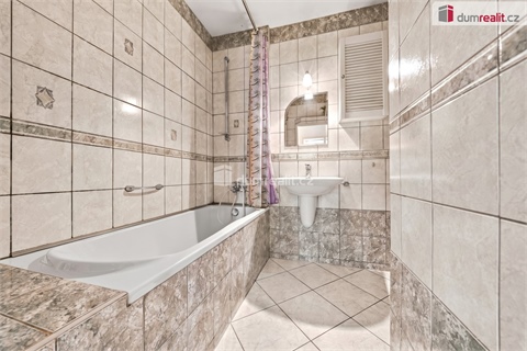 Prodej bytu 2+1, 59 m² 8