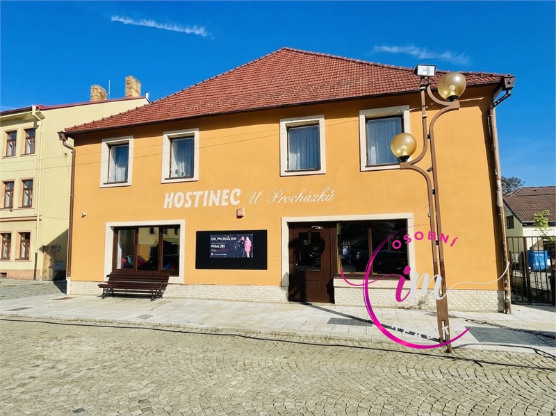 Obrázek č. 1