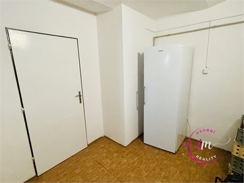 Pronájem komerčního objektu, 282 m² - 12
