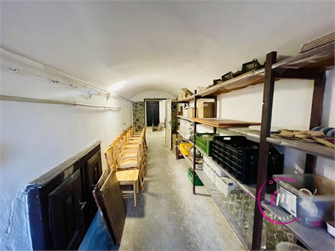 Pronájem komerčního objektu, 282 m² 14
