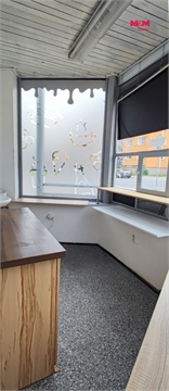 Pronájem obchodních prostor, 12 m² 6