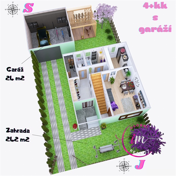 Obrázek č. 1
