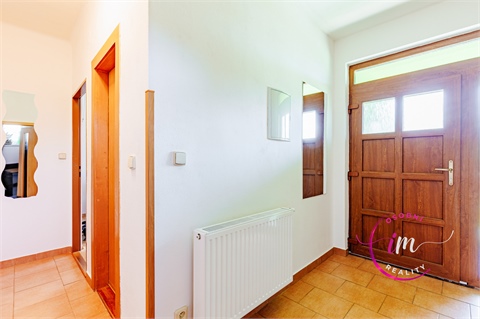 Prodej rodinného domu, 117 m² 18