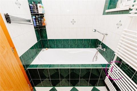 Prodej rodinného domu, 117 m² 28