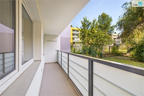 Prodej bytu 1+1, 44 m² 14