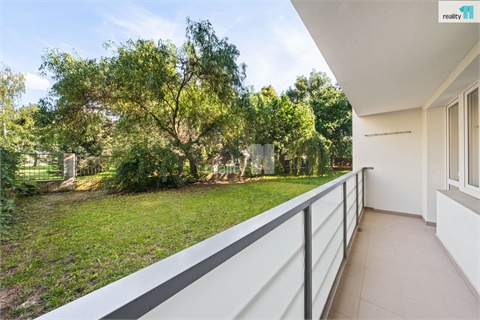 Prodej bytu 1+1, 44 m² - 14
