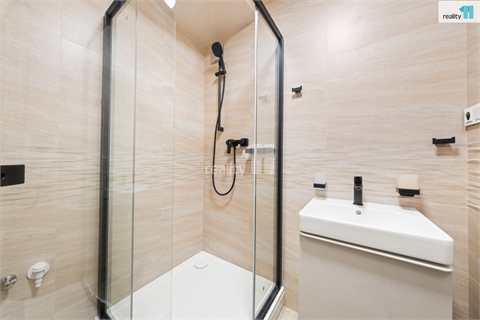 Prodej bytu 1+1, 44 m² - 8