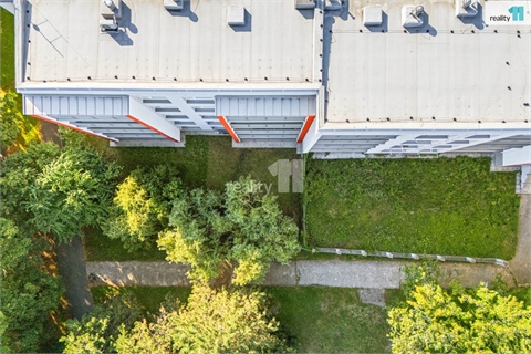 Prodej bytu 1+1, 44 m² - 18