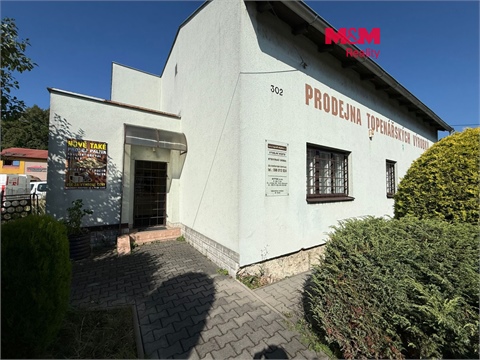 Pronájem kanceláře, 169 m² 0