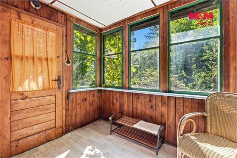 Prodej chaty / chapuly, 51 m² - 4