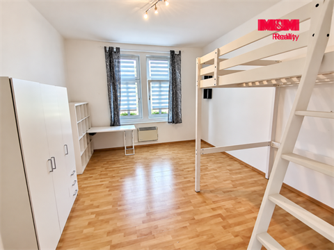 Pronájem bytu 2kk, 44 m² 4