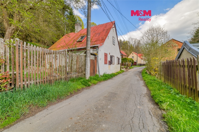 Obrázek č. 1