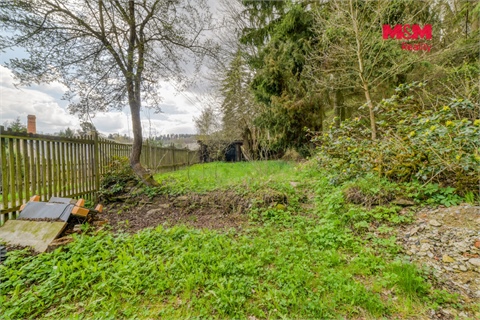 Prodej chaty / chapuly, 73 m² 12
