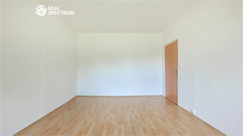 Prodej bytu 2+1, 45 m² 6