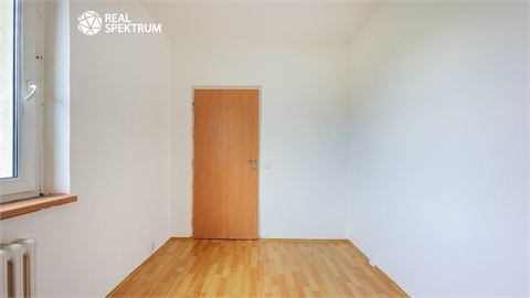 Prodej bytu 2+1, 45 m² 4