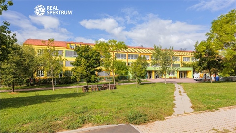 Prodej bytu 2+1, 45 m² 18